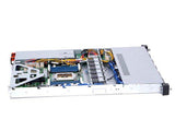 MiTAC B8036G68AE12HR AMD 1U Single Socket 7003/7002 Server