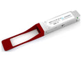 Axiom MMA1L10-CR-40-AX 100GBASE-ER4L QSFP28 for Mellanox