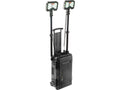 DSI 094600-0002-110 Pelican 9460 RALS - BLACK