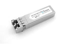 Axiom SFP-FAST-SM/LC-EEC-AX 100BASE-FX SFP for Hirschmann