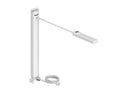 Humanscale NU1NAFTW NeatUp, North America, Float, White
