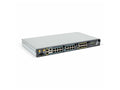 Lantronix 83X-24S-300-NAA LM83X Local Manager, 24 Serial Ports, 3 Ethernet Ports, Includes LMS
