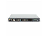 Lantronix 83X-24S-E11-NAA LM83X Local Manager, 24 Serial Ports, 8 Dedicated Ethernet Ports, 3 Ethernet Ports, Includes LMS