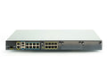 Lantronix 83X-8S-E00-NAA LM83X, 8 SERIAL PORTS, 8 DEDICATED ETHERNET PORTS, 3 ETHERNET PORTS, INCLUDES LMS - The LM83X is a scalable and robust LM-Series console server with