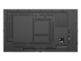 Panasonic TH-75CQE2U 75-inch UHD 400cd/m2 LED LCD w/Tuner