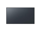 Panasonic TH-75CQE2U 75-inch UHD 400cd/m2 LED LCD w/Tuner