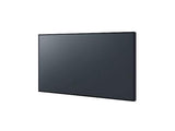 Panasonic TH-98CQE2U 98-inch UHD 500cd/m2 24/7 LCD w/Tuner