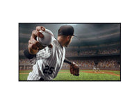 Panasonic TH-98CQE2U 98-inch UHD 500cd/m2 24/7 LCD w/Tuner
