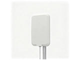 Panorama Antennas WMM4G-6-60-05NP WALL MNT 4x4 Mimo GAIN ANT 4G/5G 0.5m N(m)