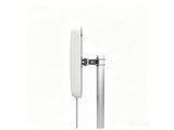 Panorama Antennas WMM4G-6-60-05NP WALL MNT 4x4 Mimo GAIN ANT 4G/5G 0.5m N(m)