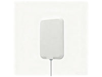 Panorama Antennas WMM4G-6-60-05NP WALL MNT 4x4 Mimo GAIN ANT 4G/5G 0.5m N(m)