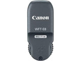 Canon 1173C001 Wireless FILE Transmitter WFT-E8A