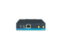B+B SmartWorx ICR-2041 ADVANTECH Router