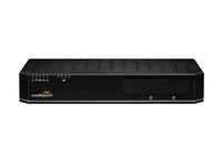 Cradlepoint BFA1-03005GB-GM 1-YR Netcloud Enterprise Branch Essentials Plan, Advanced Plan and E300 Router with Wifi (5G Modem), Global