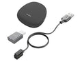 Yealink WH62-WH66-KIT 1208649 Portable Accessory Kit