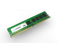 Axiom AX55600E46D/32G 32GB DDR5-5600 ECC UDIMM