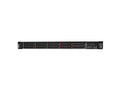 Lenovo 4X97A87135 SR630 V3 10x2.5 G5 AnyBayBP NVMe Cbl