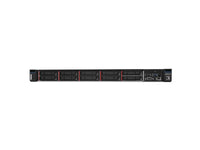 Lenovo 4X97A87135 SR630 V3 10x2.5 G5 AnyBayBP NVMe Cbl