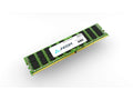 Axiom AX42666L19C/128G 128GB DDR4-2666 LRDIMM