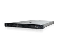 Lenovo 7Z71T0MP00 ThinkSystem SR630 V2 4310x2 32GBx8