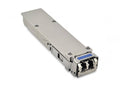Axiom CFP4-100G-LR4-AX 100GBASE-LR4 CFP4 for Bti
