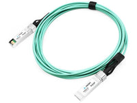 Axiom XXVAOCBL1M-AX 25GBASE-AOC SFP28