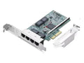 Lenovo 4XC1K80847 Net_bo BCM5719-4P Ethernet Adapter