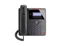 Poly 82M83AA Edge B20 IP Phone and Poe-enabled Limited 2-YEAR Warranty