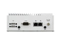 B+B SmartWorx EI-52-S6A1 1145G7E-BTO Advantech EI-52