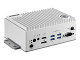 B+B SmartWorx EI-52-U0A1,6305E-BTO EI-52 Intel Celeron 6305E, W/8G RAM, 64G SSD: 1060