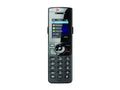 Poly 89B48AA VVX D230 DECT Phone Handset and Charging Cradle with Power Supply US Limited 2-YEAR Warranty