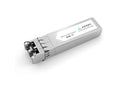 Axiom SFP-10/25G-SR-UB-AX 25GBASE-SR SFP28 for Ubuquiti