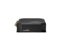 Cradlepoint TBA5-0700C4D-NN 5-YR Netcloud Iot Essentials Plan, Advanced Plan and S700 Router with Wifi (150 Mbps Modem)