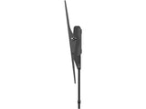 Sanus QLT35-B2 Large Tilt TV Mount, 40-70in