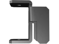 Sanus CAGK-B1 Ganging Kit for CFR racks