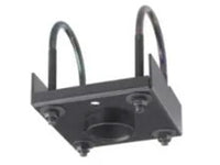 Sanus VMCA2B-01 Ceiling Mount Adapter for I beam ceilings