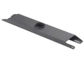 Sanus VMCA4B-01 Ceiling Mount Adapter for centering between two joist