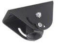 Sanus VMCA5B-01 Ceiling Mount Adapter for vaulted ceilings