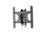 Sanus VST4-B1 Premium Tilting Mount