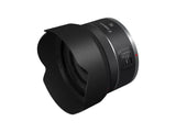 Canon 5051C002 RF16MM F2.8 STM LENS