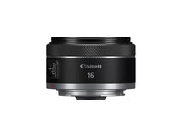 Canon 5051C002 RF16MM F2.8 STM LENS