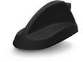 Panorama Antennas GPSB5G Sharkfin Gps/gnss 4G/5G WLAN ANT