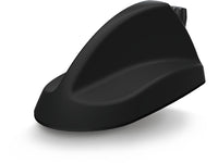 Panorama Antennas GPSB5G Sharkfin Gps/gnss 4G/5G WLAN ANT