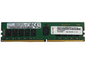 Lenovo 4X77A85812 Thinksystem 24GB TRUDDR5 4800MHZ (1RX8) Rdimm-a