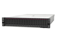 Lenovo 4XG7A90289 Thinksystem SR665 V3 AMD Epyc 9754 128C 360W 2.25GHZ Processor W/o Fan