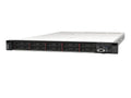 Lenovo 4XG7A90286 SR645 V3 AMD 9734 112C 340W 2.2GHZ