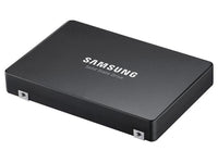 Lenovo 4XB7A88393 2.5 15MM U.3 PM1743 Ri 15.36TB Tl SSD