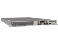 Lenovo 4XF7A86739 SD665-N V3 E3.S 1T Option Upgrade KIT
