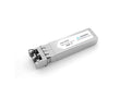 Axiom AXG100794 10GBASE-LR SFP+ 100% Fortinet Compatible