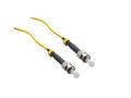 Axiom AXG94498 ST/ST OS2 Fiber Cable 8M